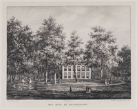 KG 08466
          <br/>
          Het Huis te Bennebroek
          <br/>
          <em>Buffa & Zonen, Kunsthandel Frans (wekzaam 1808-1951)</em>